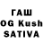 Кокаин FishScale Zamzagul Kimbaeva