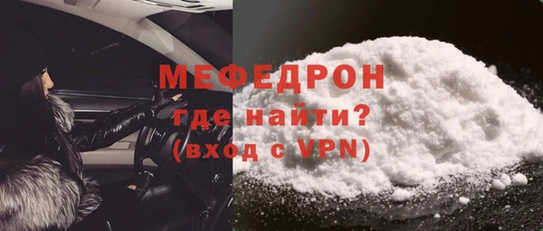 амф Гусь-Хрустальный