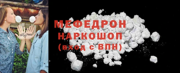 spice Гусев