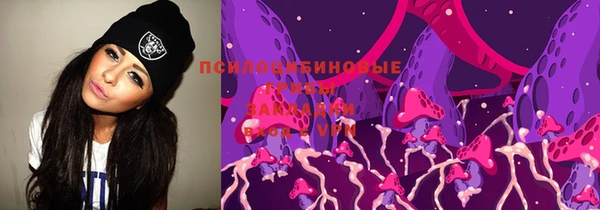 jwh Гусиноозёрск