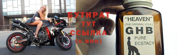 амф Гусь-Хрустальный
