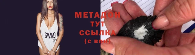 spice Гусев