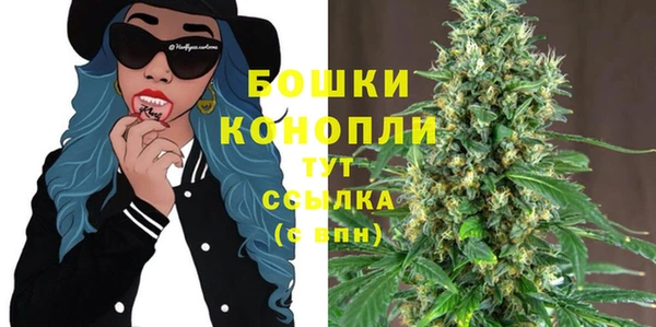 jwh Гусиноозёрск