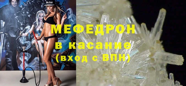 амф Гусь-Хрустальный