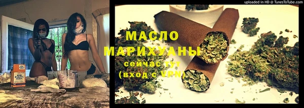 spice Гусев