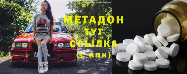 амф Гусь-Хрустальный