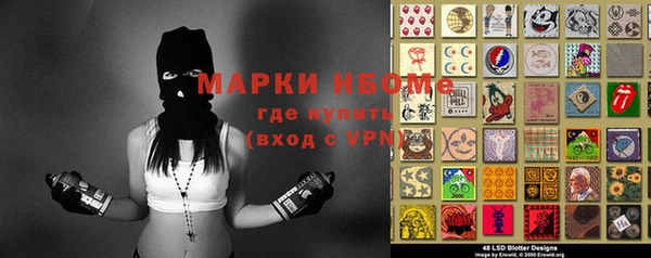 spice Гусев