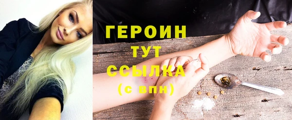амф Гусь-Хрустальный