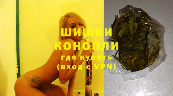 jwh Гусиноозёрск