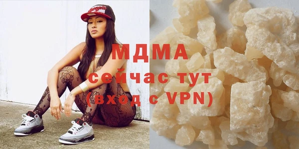 амф Гусь-Хрустальный