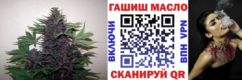 ТГК гашишное масло  Купить закладки  Мытищи 